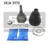 SKF VKJA 3970 Joint Kit, drive shaft